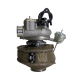 BorgWarner EFR B1-Series (up to 7163) Turbo Blanket - SingleScroll