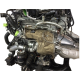 Turbo/Manifold Blanket - Right / Nissan GT-R R35