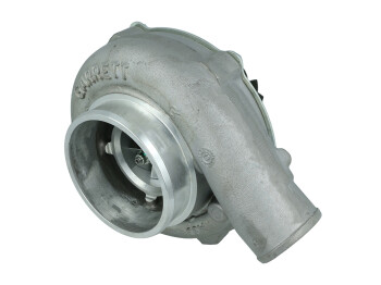 Garrett GTX2971R Turbo SuperCore - 836041-3 / 836041-5003