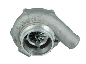 Garrett GTX2971R Turbo SuperCore - 836041-3 / 836041-5003