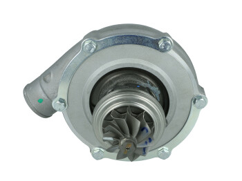 Garrett GTX2971R Turbo SuperCore - 836041-3 / 836041-5003