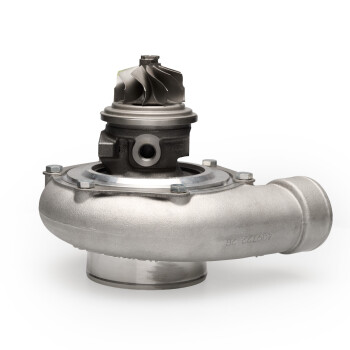Garrett GTX2971R Turbo Supercore - 836041-2 / 836041-5002