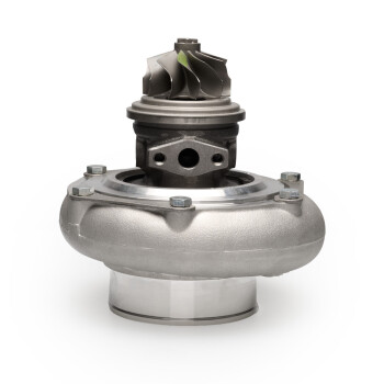 Garrett GTX2971R Turbo Supercore - 836041-2 / 836041-5002