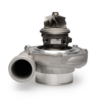 Garrett GTX2971R Turbo Supercore - 836041-2 / 836041-5002
