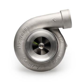 Garrett GTX2971R Turbo Supercore - 836041-2 / 836041-5002