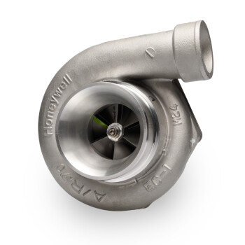 Garrett GTX2971R Turbo Supercore - 836041-2 / 836041-5002