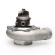 Garrett GTX2971R Turbo Supercore - 836041-2 / 836041-5002