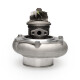 Garrett GTX2971R Turbo Supercore - 836041-2 / 836041-5002