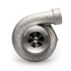 Garrett GTX2971R Turbo Supercore - 836041-2 / 836041-5002