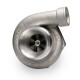 Garrett GTX2971R Turbo Supercore - 836041-2 / 836041-5002