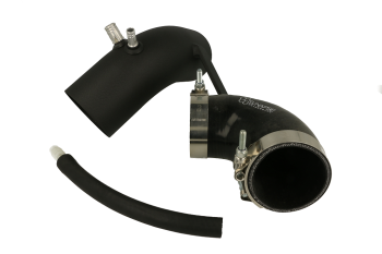 Clearance - Hyundai Genesis 2.0T Intake Kit