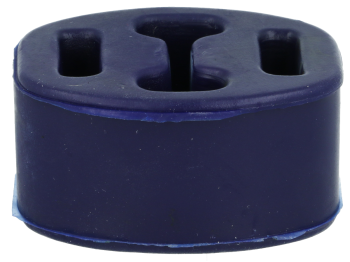 Exhaust Rubber Mount Version 2 - 45x55mm