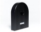 HDPE Platzhalter / 1625 Serie / 4" (102mm) Biegeradius