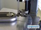 CUT Tube-Cutting Tool System / 1625Series / 1-5/8" (42mm) OD