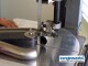 CUT Tube-Cutting Tool System / 1625Series / 1-5/8" (42mm) OD