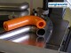 CUT Tube-Cutting Tool System / 1625Series / 1-5/8" (42mm) OD