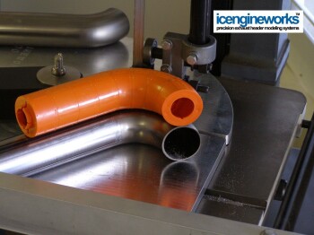 CUT Tube-Cutting Tool System / 1750Series / 1-3/4" (45mm) OD