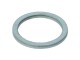 Aluminium seal - 14mm