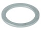 Aluminium seal - 18mm