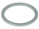 Aluminium seal - 22mm