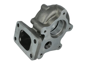 Turbine housing Garrett GT28 series (GT2860RS, GT2871R,...