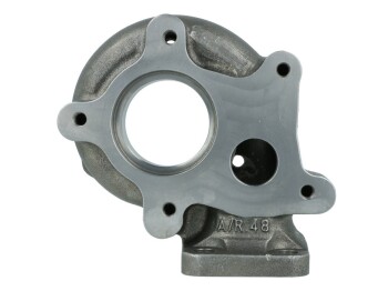 Turbine housing Garrett GT28 series (GT2860RS, GT2871R,...