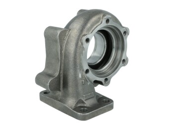 Turbine housing Garrett GT28 series (GT2860RS, GT2871R, GTX2867R) - T3 5-Bolt (Ford style) 0.48 A/R
