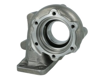 Turbine housing Garrett GT28 series (GT2860RS, GT2871R, GTX2867R) - T3 5-Bolt (Ford style) 0.48 A/R