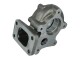 Turbine housing Garrett GT28 series (GT2860RS, GT2871R, GTX2867R) - T3 5-Bolt (Ford style) 0.48 A/R