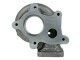 Turbine housing Garrett GT28 series (GT2860RS, GT2871R, GTX2867R) - T3 5-Bolt (Ford style) 0.48 A/R