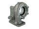 Turbine housing Garrett GT28 series (GT2860RS, GT2871R, GTX2867R) - T3 5-Bolt (Ford style) 0.48 A/R