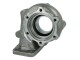 Turbine housing Garrett GT28 series (GT2860RS, GT2871R, GTX2867R) - T3 5-Bolt (Ford style) 0.48 A/R