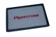 Air Filter Audi A3 Mk2 3.2 V6 | PP1683DRY
