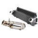 Competition-Paket EVO2 BMW F-Reihe N55 Kat 7/13+ / BMW 1er F20 - RACING ONLY