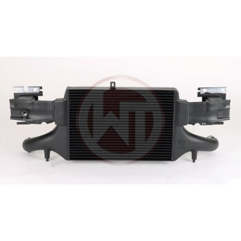 Competition intercooler kit EVO 3 Audi RS3 8V (without ACC)