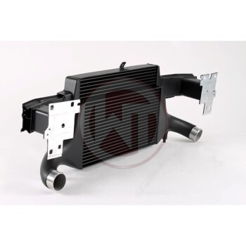 Competition intercooler kit EVO 3 Audi RS3 8V (without ACC)