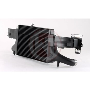 Competition intercooler kit EVO 3 Audi RS3 8V (without ACC)