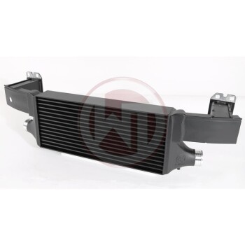 Competition Intercooler Kit EVO 2 Audi RSQ3 / Audi RSQ3 8U