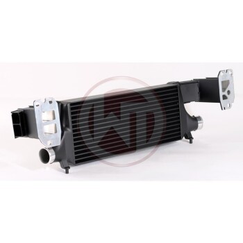 Competition Intercooler Kit EVO 2 Audi RSQ3 / Audi RSQ3 8U