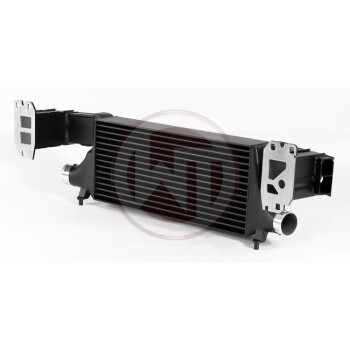 Competition Intercooler Kit EVO 2 Audi RSQ3 / Audi RSQ3 8U