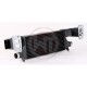 Competition Intercooler Kit EVO 2 Audi RSQ3 / Audi RSQ3 8U