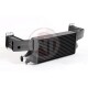 Competition Intercooler Kit EVO 2 Audi RSQ3 / Audi RSQ3 8U