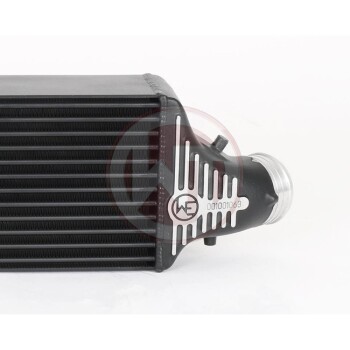 Competition Intercooler Kit Honda Civic Type R / Civic Type R