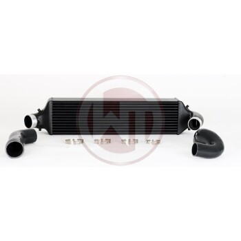 Competition Intercooler Kit Honda Civic Type R / Civic Type R