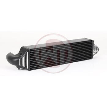 Competition Intercooler Kit Honda Civic Type R / Civic Type R