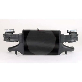 Competition Intercooler Kit Audi RS3 8V EVO 3 (without ACC)