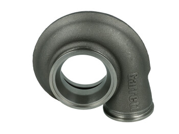 Garrett turbine housing GT35 / GTX35 Series - 68mm -...