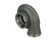 Garrett turbine housing GT30 / GTX30 Series - 60mm - V-Band / V-Band 0.83 A/R (Ni-Resist)