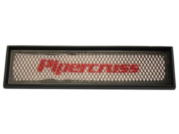 Luftfilter Ford Escort II RS 2.0 | PP11DRY