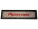 Luftfilter Ford Escort II RS 2.0 | PP11DRY